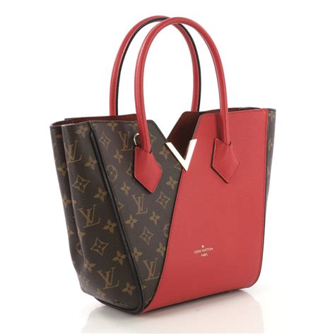 louis vuitton kimono price|louis vuitton kimono handbag knockoff.